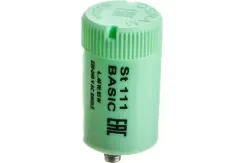 Стартер Osram 111 4-65W 230V 04624