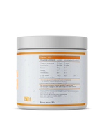 Аминокислота Fitrule AAKG 150 г без вкуса