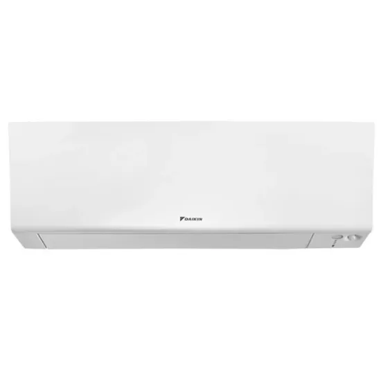 Настенный блок мульти сплит системы Daikin CTXM15R