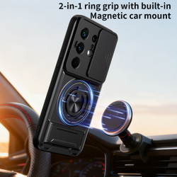 Противоударный чехол Эклипс для Tecno Camon 50 PRO (4G/5G)/ Текно Камон 50 Про