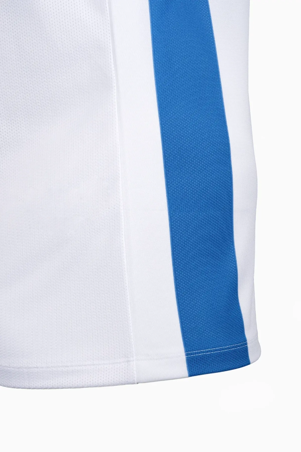 Футболка Nike Striped Division V