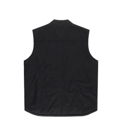 Жилет Hallet bodywarmer, Vintage Industries