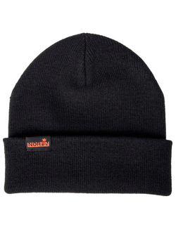 Шапка Norfin KOBOLD BL р.L
