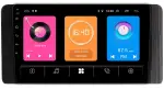 Магнитола для Volkswagen Polo, Skoda Rapid 2020+ - GT10-1400 на Android 10