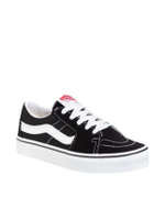 Кеды Vans