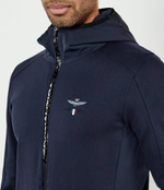 Худые Aeronautica Militare - графитовый(AF497F559)