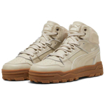 PUMA Rebound