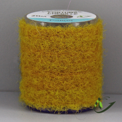 Fortuna-Fish Синель Fortuna Chenille (17 м)