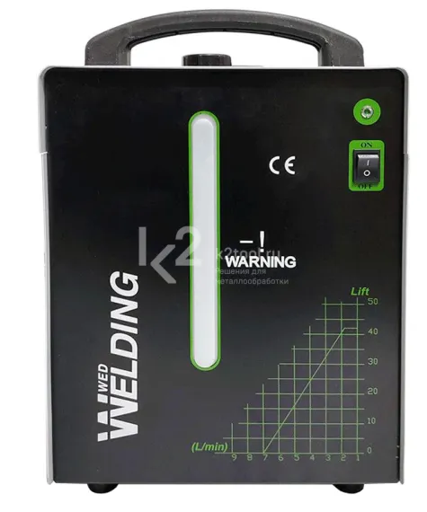Источник плазменной резки Huawei XCUT-200 WA