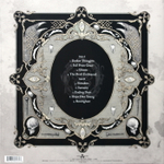 Paradise Lost / Obsidian (LP)