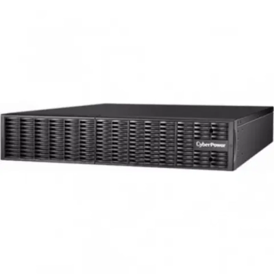 Батарея для ИБП CyberPower BPSE36V45ART2U