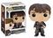 Pop! Harry Potter: Neville Longbottom