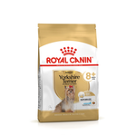 Royal Canin Yorkshire Terrier Adult 8+ Йоркширский Терьер Эдалт Корм сухой для стареющих собак породы Йоркширский Терьер 1,5кг