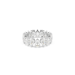 RE MATRIX:RING WHITE/UPD 60