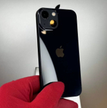 iPhone 13 mini, 256 ГБ б/у