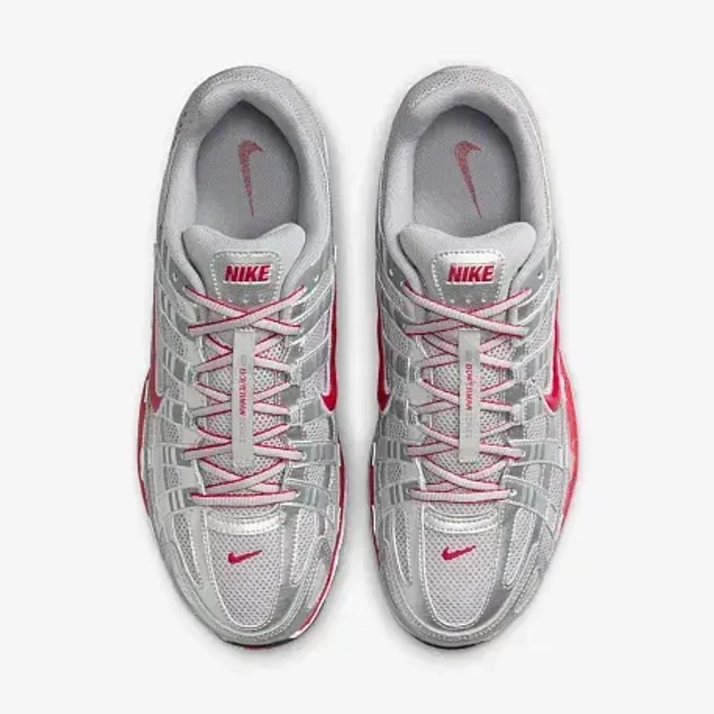 Кроссовки мужские NIKE NIKE P-6000