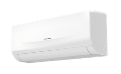 Настенный кондиционер Coolberg CS18W1_IN / CS18W1_OUT