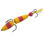 Мандула Яман XL 120мм Y-M120 -