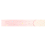 Dasique, Blending Mood Cheek, 07 Candy Berry, 16,8 г (0,59 унции)