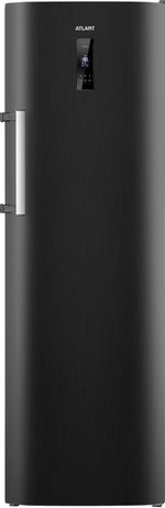 Морозильная камера Atlant М-7606-150-ND