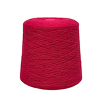 CottCash, Filati naturale, 10% кашемир, 90% хлопок пима, (2/28) 1400 м./100 гр.