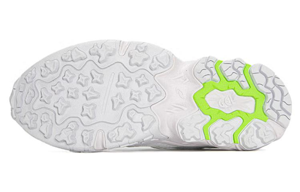 ASICS Gel Nandi