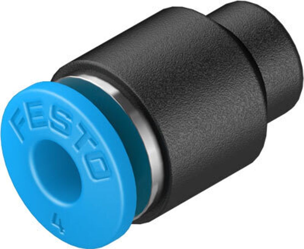 QSC-4-100 Колпачек-заглушка