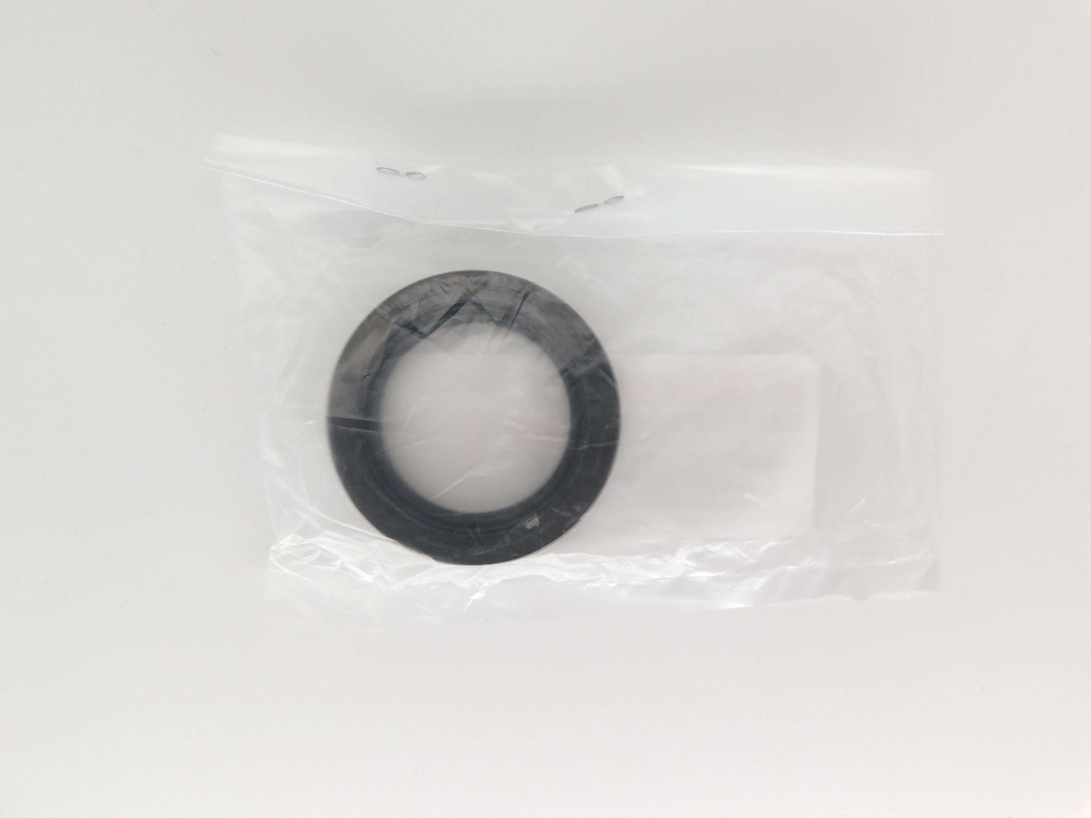 сальник заднего колеса Yamaha FZS1000 TDM900 XJR1300 YZF-R1 YZF-R6 93106-35042-00
