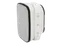 NEVOD DWS-660PW