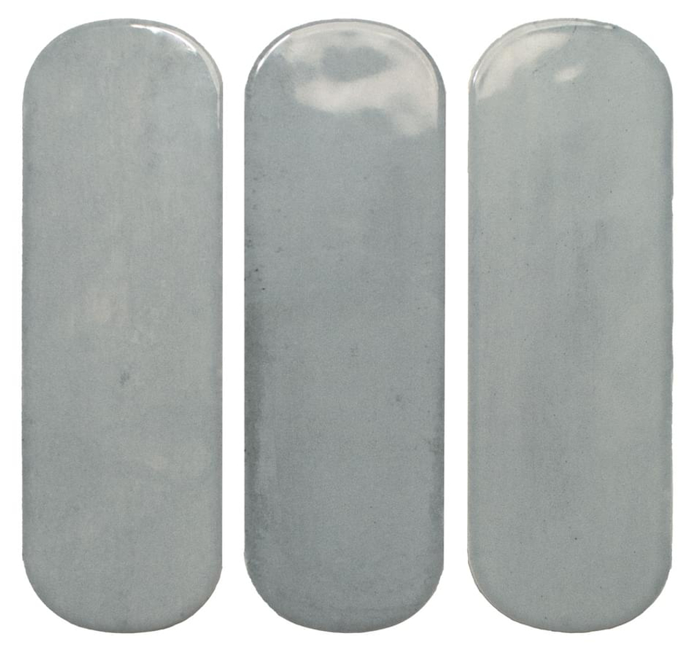 DNA Calema Oval Sky 5.2x16