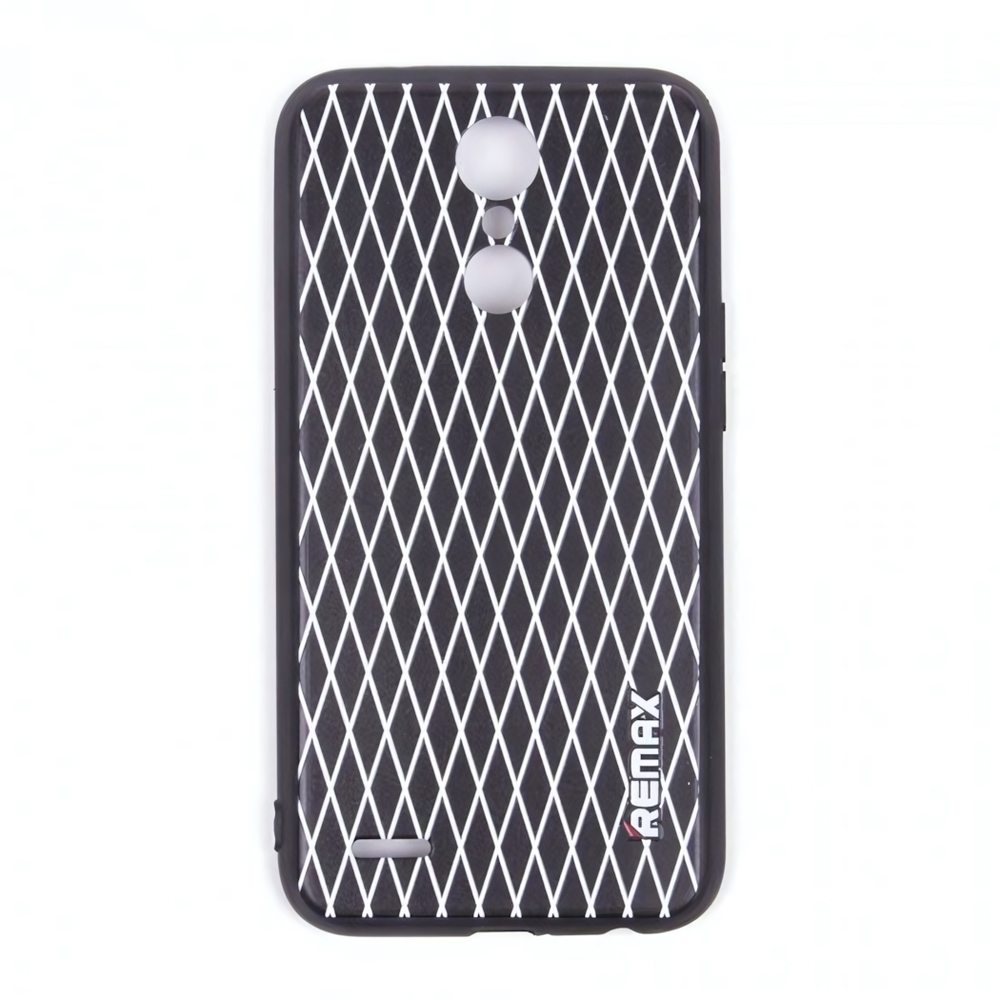 Чехол Remax для LG K10 (2017), 010165