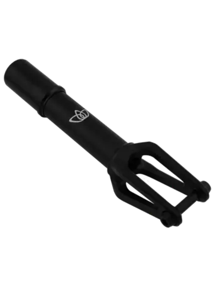 Купить Вилка для трюкового самоката Triada Aether SCS/HIC black