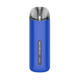Vaporesso OSMALL