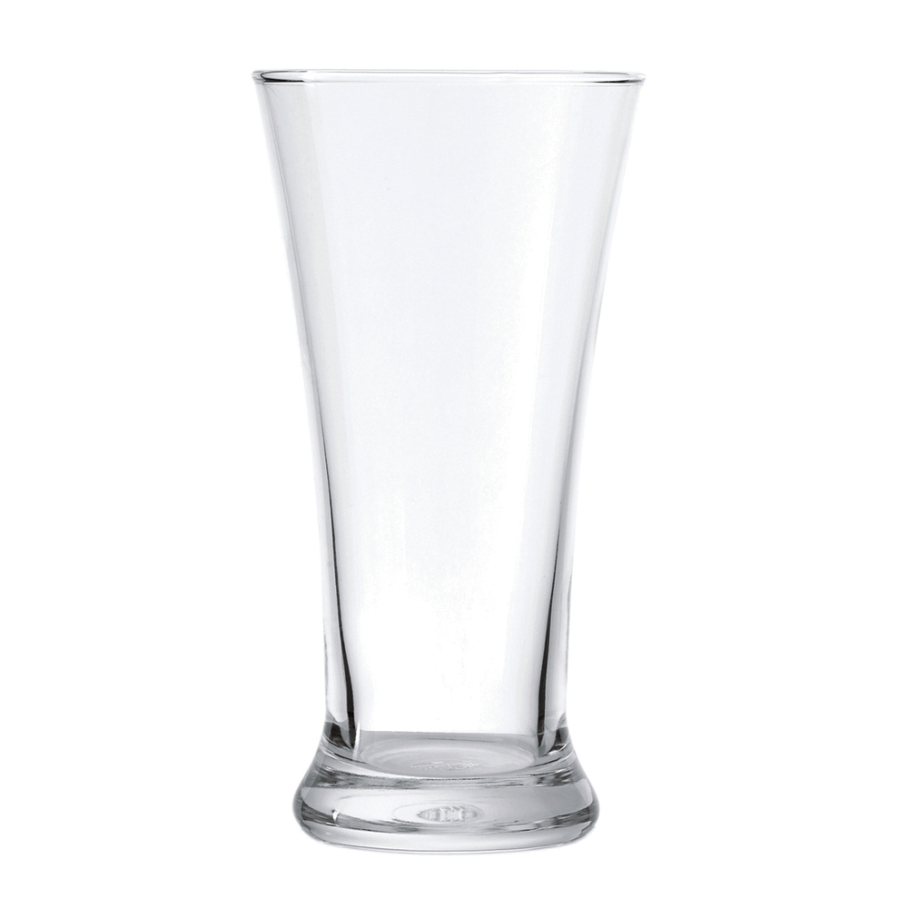 Бокал для пива "Pilsner" 300 мл стекло Ocean 81269450