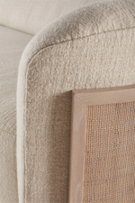 Диван McGuire Nami Sofa