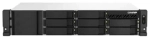 Сетевой RAID-накопитель QNAP  TS-873AeU-4G