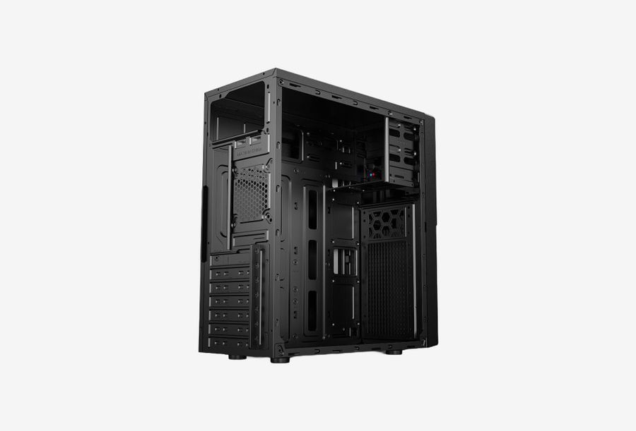 PCC-ATX-E188-USB31-USB22-WPSU_0626930103816