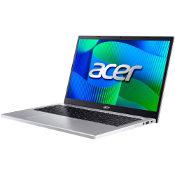 Ноутбук Acer Extensa 15 EX215-34-C2LD (NX.EHTCD.002)