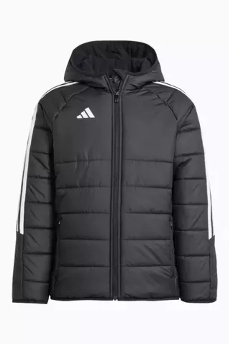 Куртка adidas Tiro 24 Winter Junior
