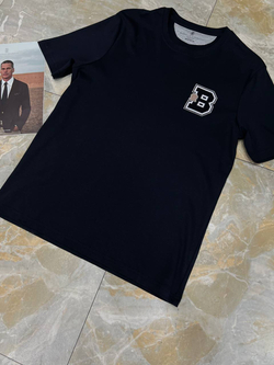 Футболка Brunello Cucinelli