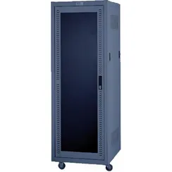 QUIK LOK RSP20 рэковый шкаф