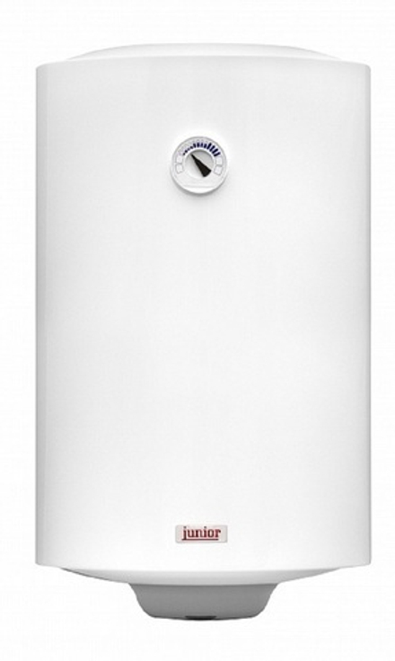 Водонагреватель электрический ARISTON Junior NTS 80V 1,5K (JU) 3700377