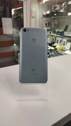 Смартфон Xiaomi Redmi Note 5A Prime 3/32 ГБ