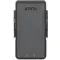 Аккумулятор DJI Avata Intelligent Flight Battery