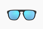 Спортивные очки Demetz Grow / Black / Brown Polarized  Ice Blue
