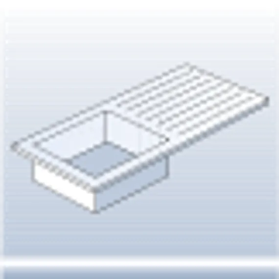 Лепестковый торцевой круг Karnasch Ø115х22,2 мм, Р60, CERAMIC STANDARD PRO, артикул 12.1000.115.060