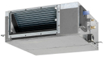Кондиционер Daikin FBQ140D / RZQG140L9V1
