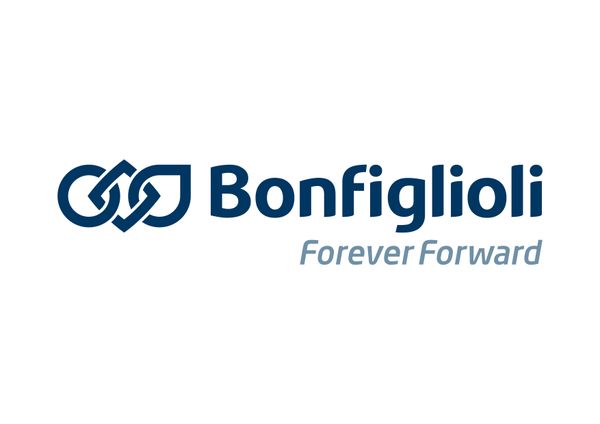Реинжиниринг доуконов для редукторов Bonfiglioli