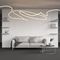 Гибкий неон Maytoni 14,4W/m 768LED/m 2016SMD RGB 5М 20303