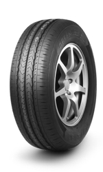Летняя шина LingLong GreenMax Van (155/80 R12C 88N)